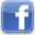 Our Facebook Page